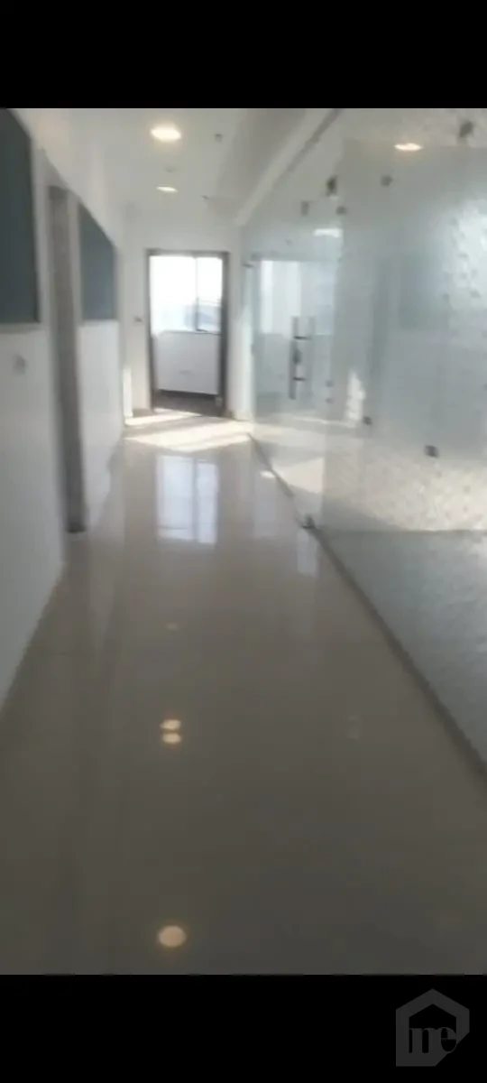 مكتب إداري مميز للإيجار في التسعين الجنوبي