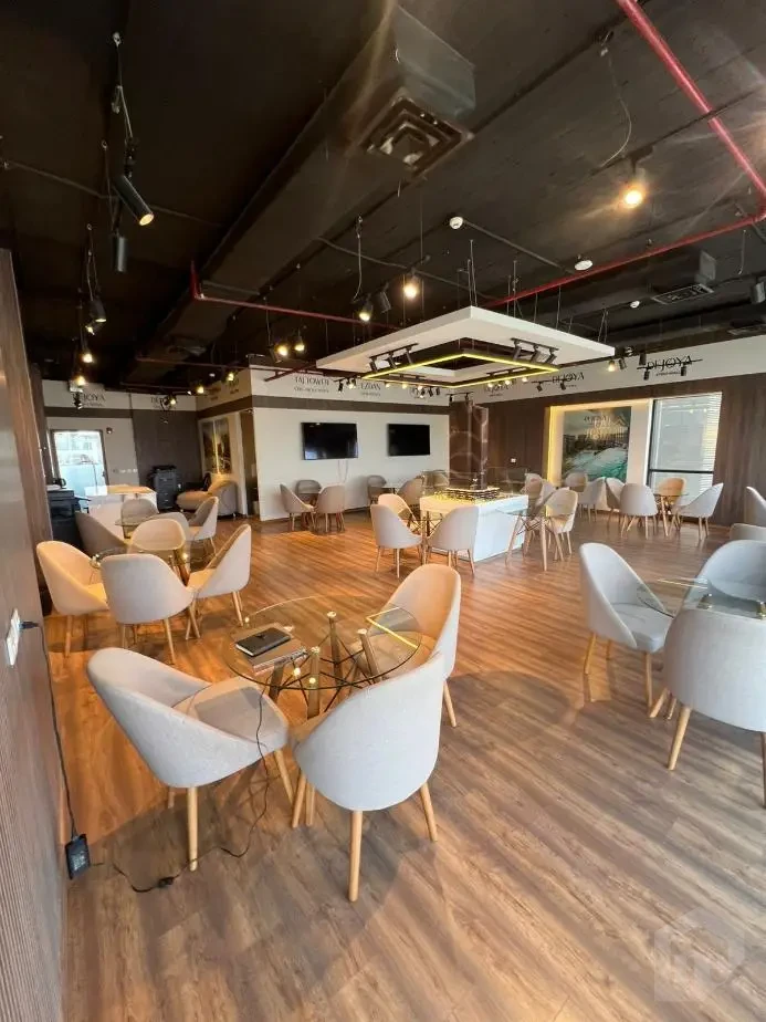 Administrative Offices for Rent North 90 Street