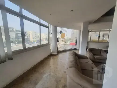 شقة للبيع، مشروع أورا، زيد إيست
