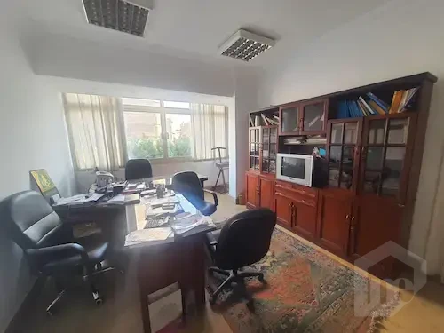شقة للبيع، مشروع أورا، زيد إيست