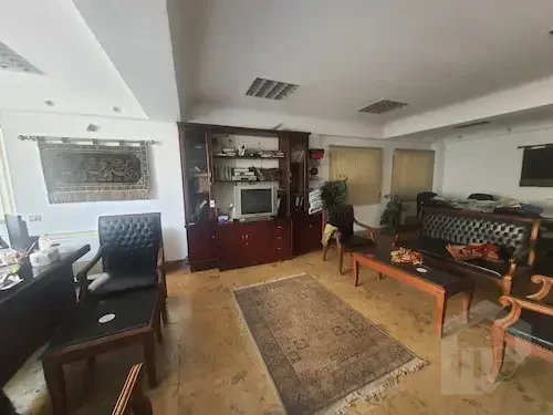 شقة للبيع، مشروع أورا، زيد إيستشقة للبيع، مشروع أورا، زيد إيست