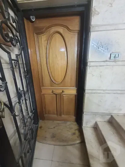 شقة للبيع، مشروع أورا، زيد إيست