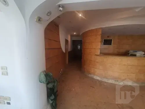 شقة للبيع، مشروع أورا، زيد إيست