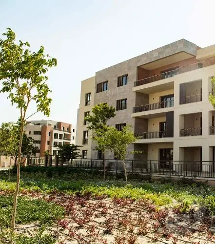 mazing apartment in district 5