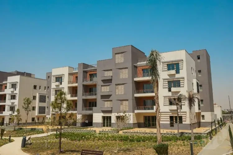 under market price for sale in district 5