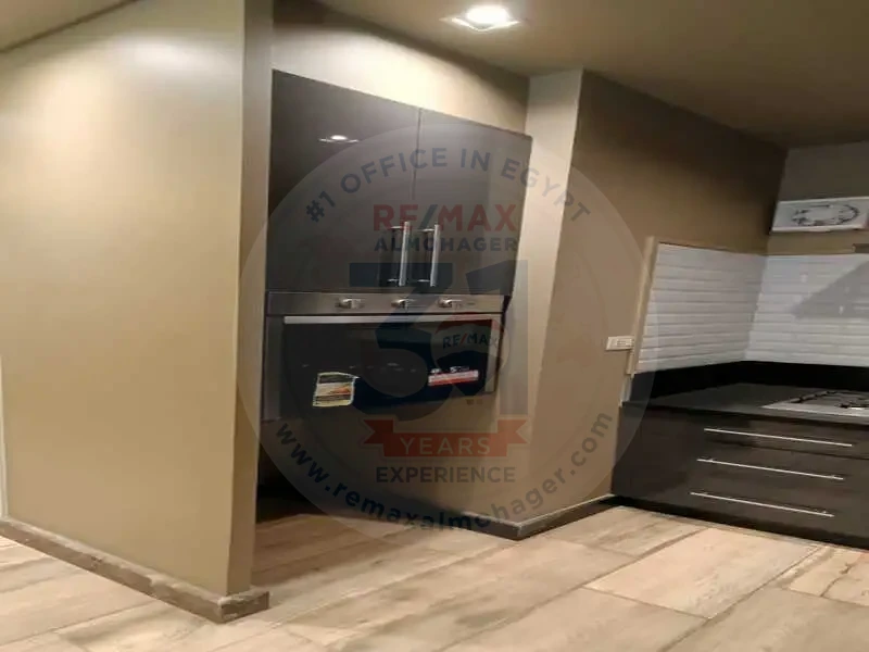 بيوت للإيجار القاهرة الجديدة