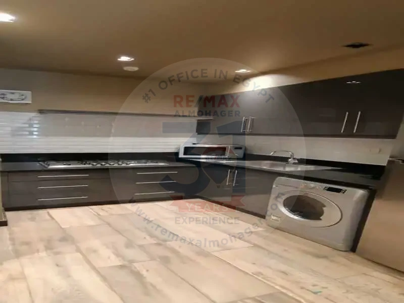 خيارات التأجير ستوديو القاهرة الجديدة