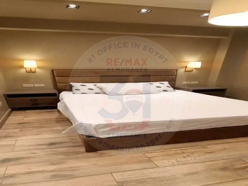 أفضل الأحياء للإيجار بالقاهرة الجديدة