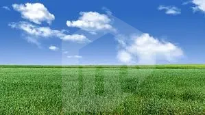 An investment opportunity in farm at sadat city