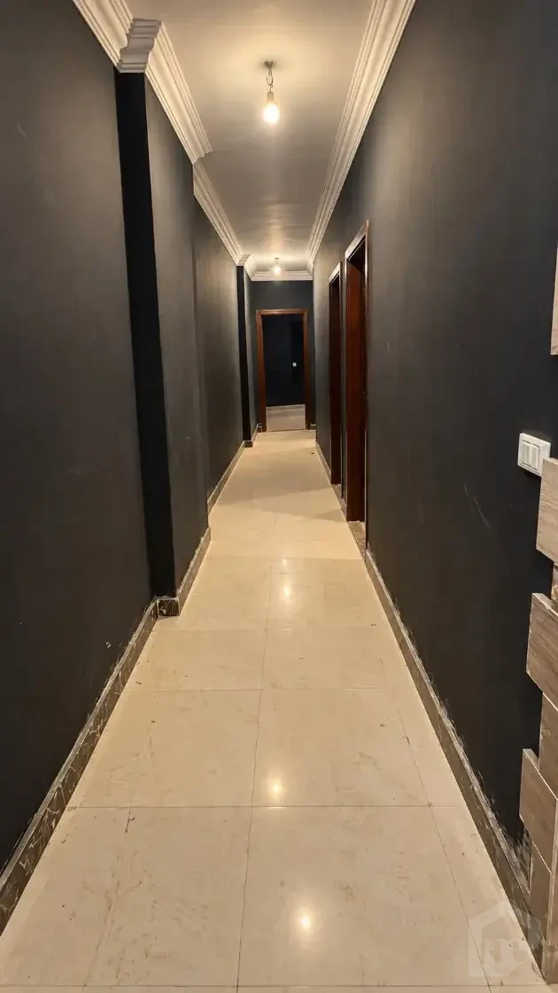 صورة العقار