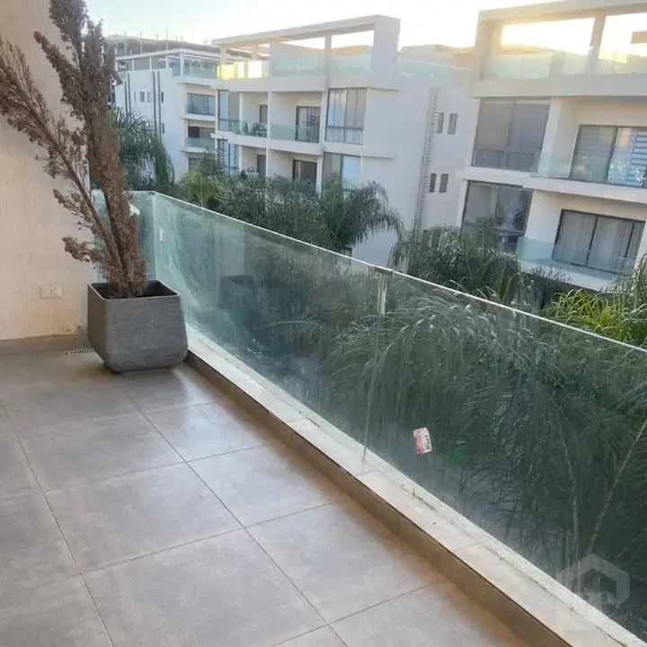 شقه للأيجار