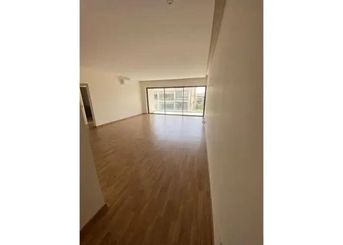 شقه للأيجار في ليك فيو ريزيدنس