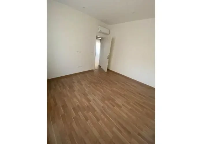 شقه غرفتين للأيجار في ليك فيو ريزيدنس