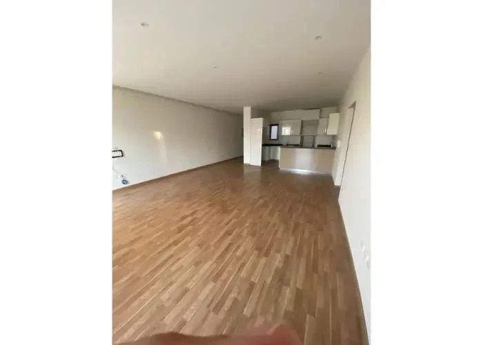 للأيجار في ليك فيو ريزيدنس