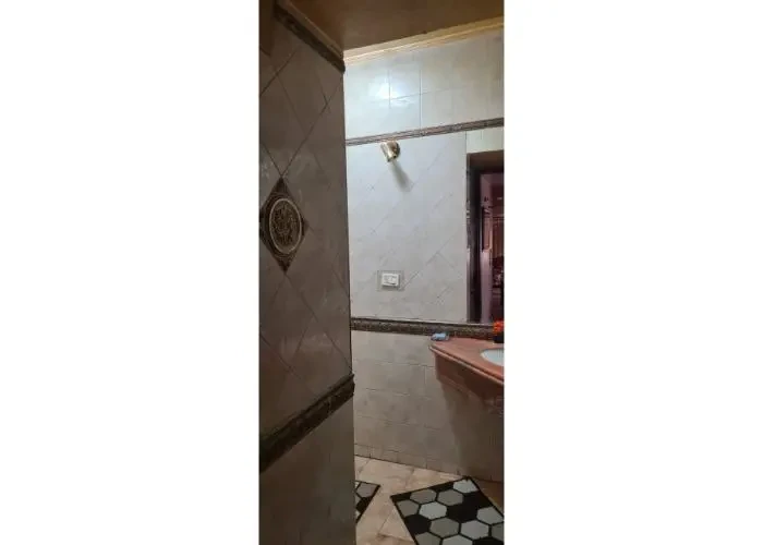 For Sale Apartment
