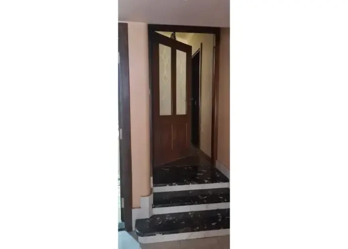 Apartment For Sale In Nasr City
