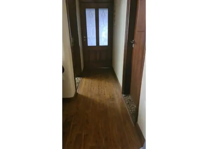 Apartment 240 SQM For Sale In Nasr City