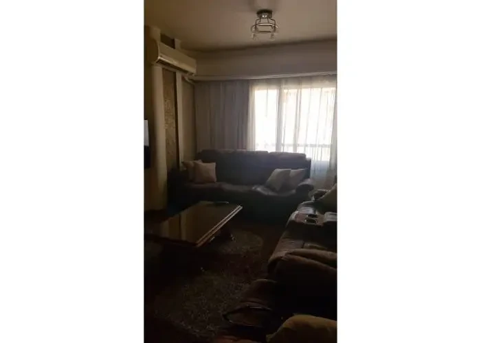 Apartment 3 Bedrooms For Sale In Nasr City