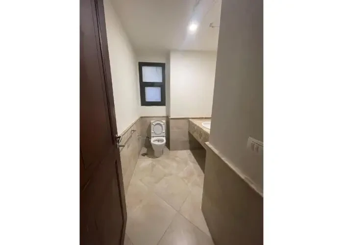 للأيجار وحده