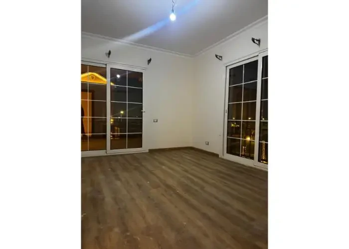 وحده للأيجار