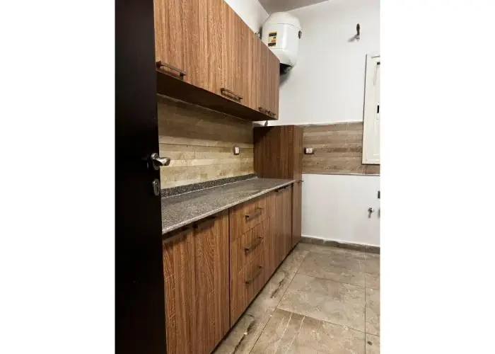 شقه للأيجار في ريجينتس بارك