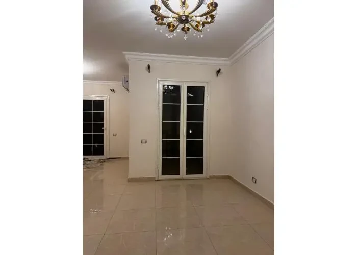 شقق  في ريجينتس بارك