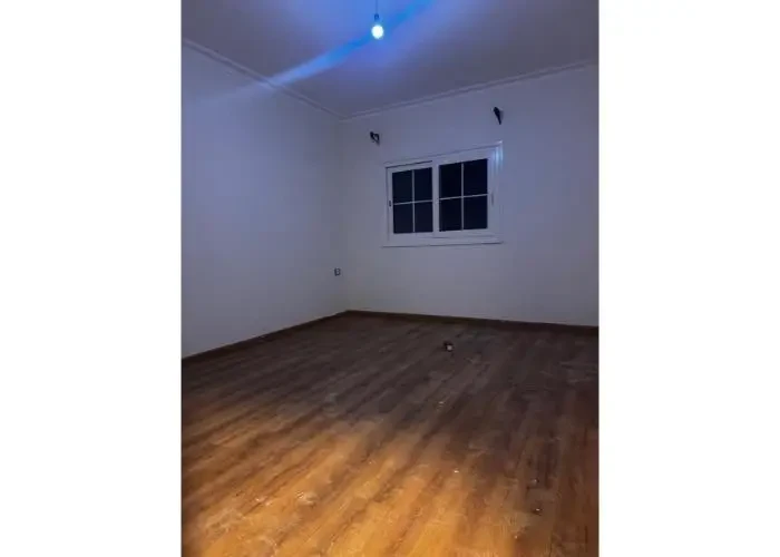 وحده للأيجار في ريجينتس بارك