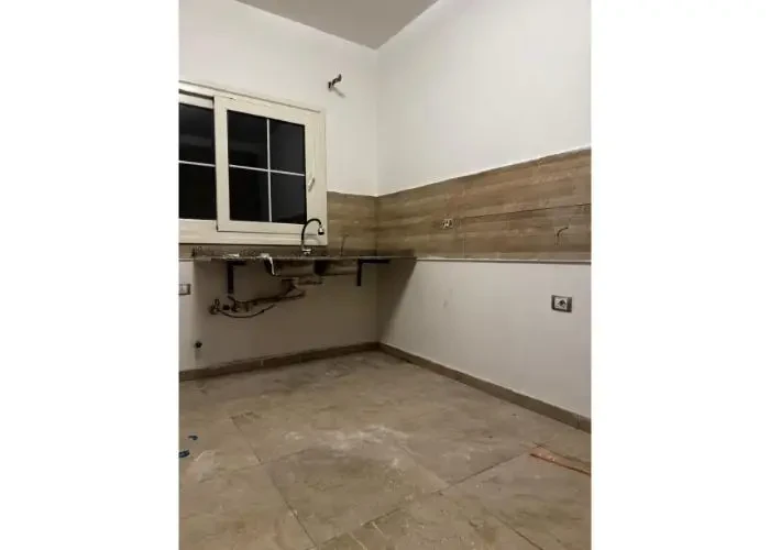 للأيجار في ريجينتس بارك