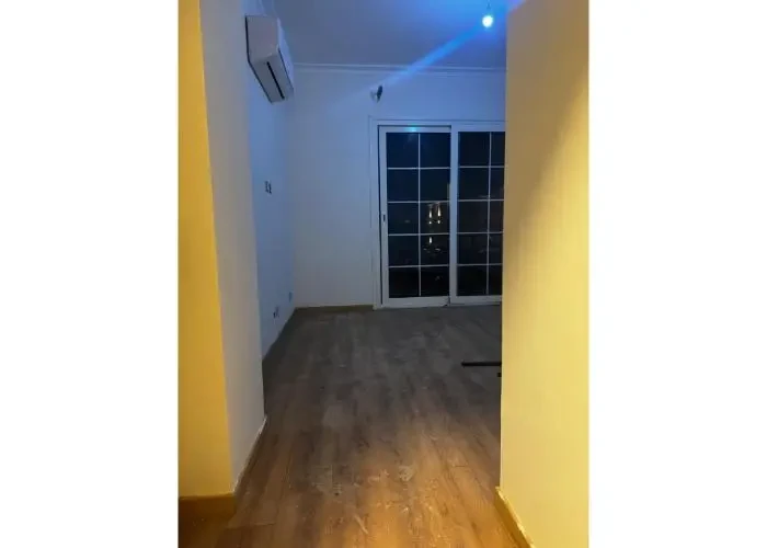 اسعار الايجار في ريجينتس بارك