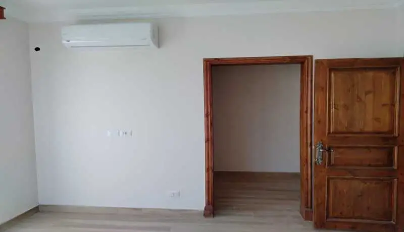 Apartment for rent 190 meters in the Fifth Settlement