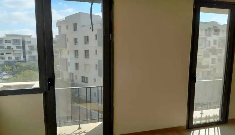 Apartment for rent 3 bedrooms in SODIC Eastown