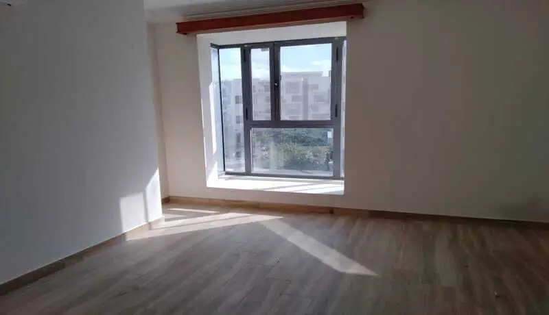 Apartment for rent 190 meters in SODIC Eastown