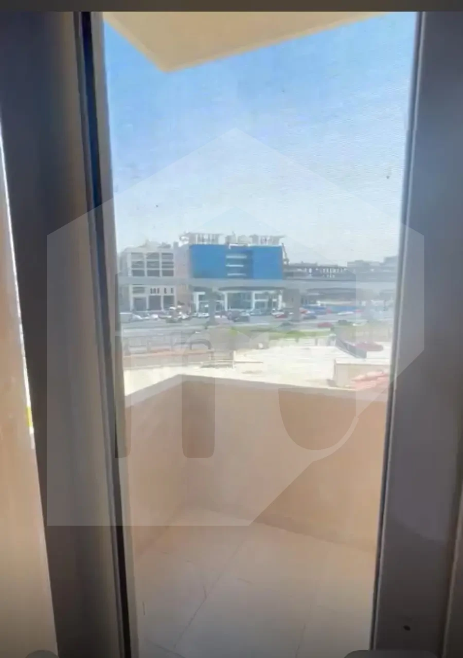 apartment for rent with acs
