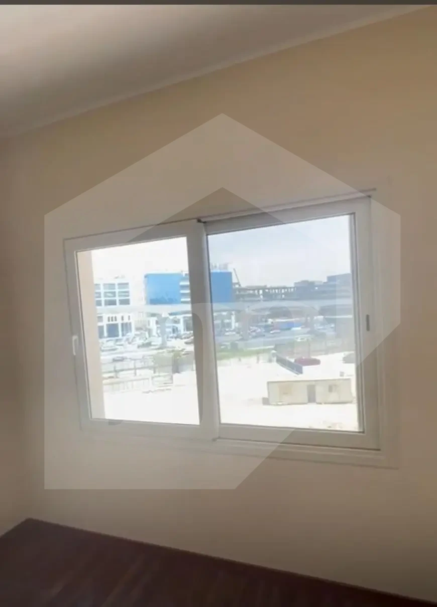 apartment for rent at new cairo near AUC