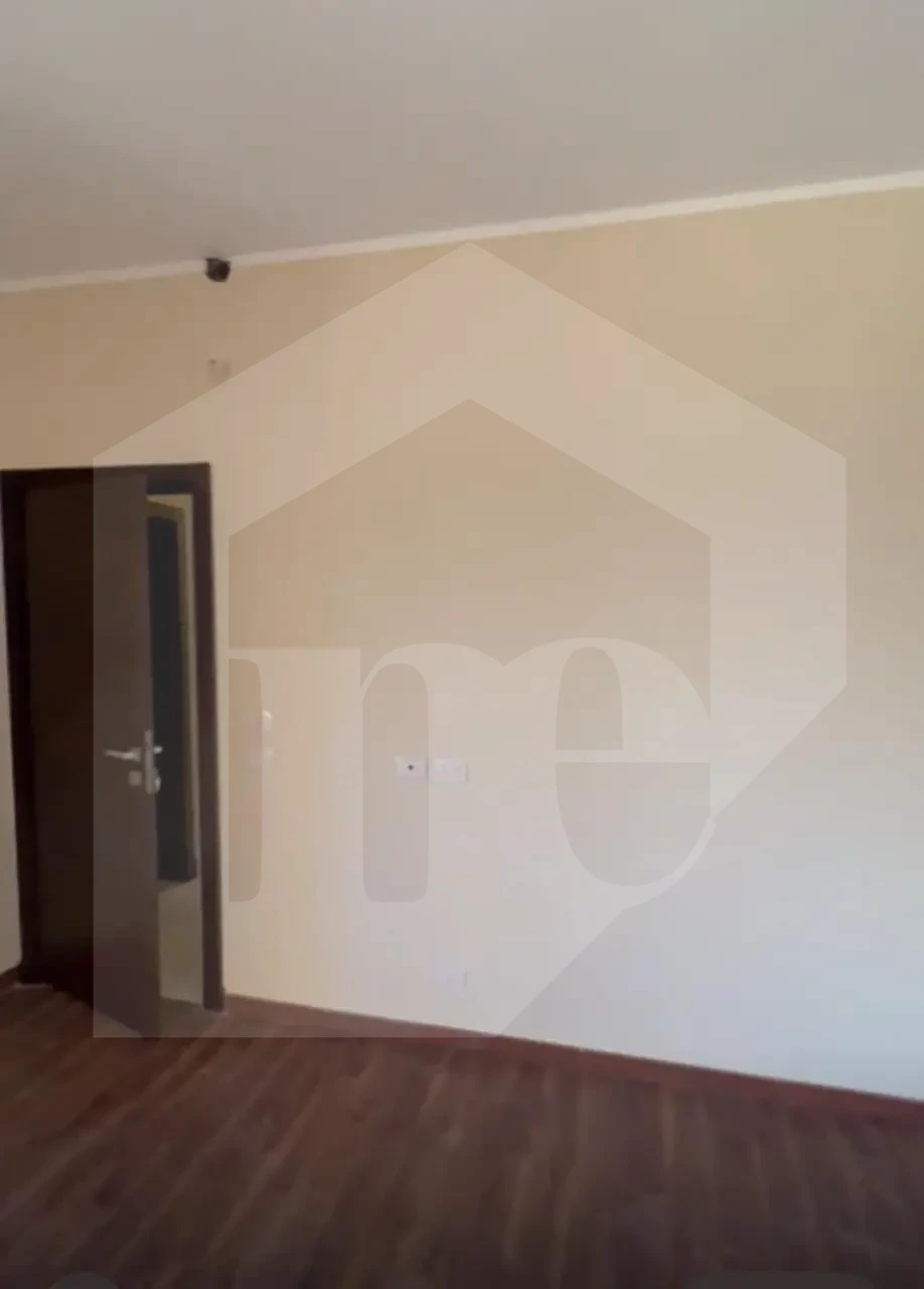 Apartment for rent 3 bedrooms at new cairo at 90 avenue