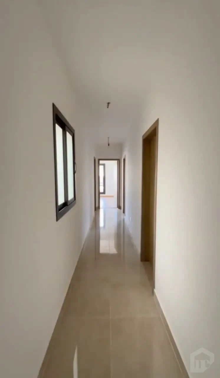 Apartment for Rent in Al Marasem – Fifth Square