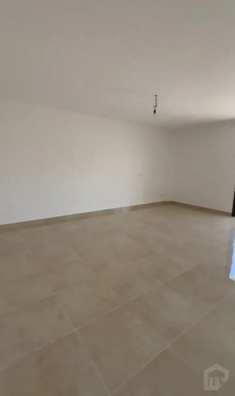 Corner Apartment for Rent – Moon Residence