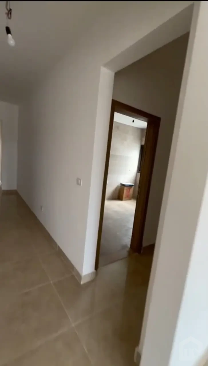 Apartment for Rent in Al Marasem – Fifth Square