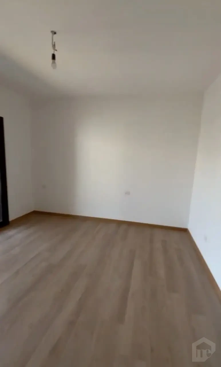 Corner Apartment for Rent – Moon Residence