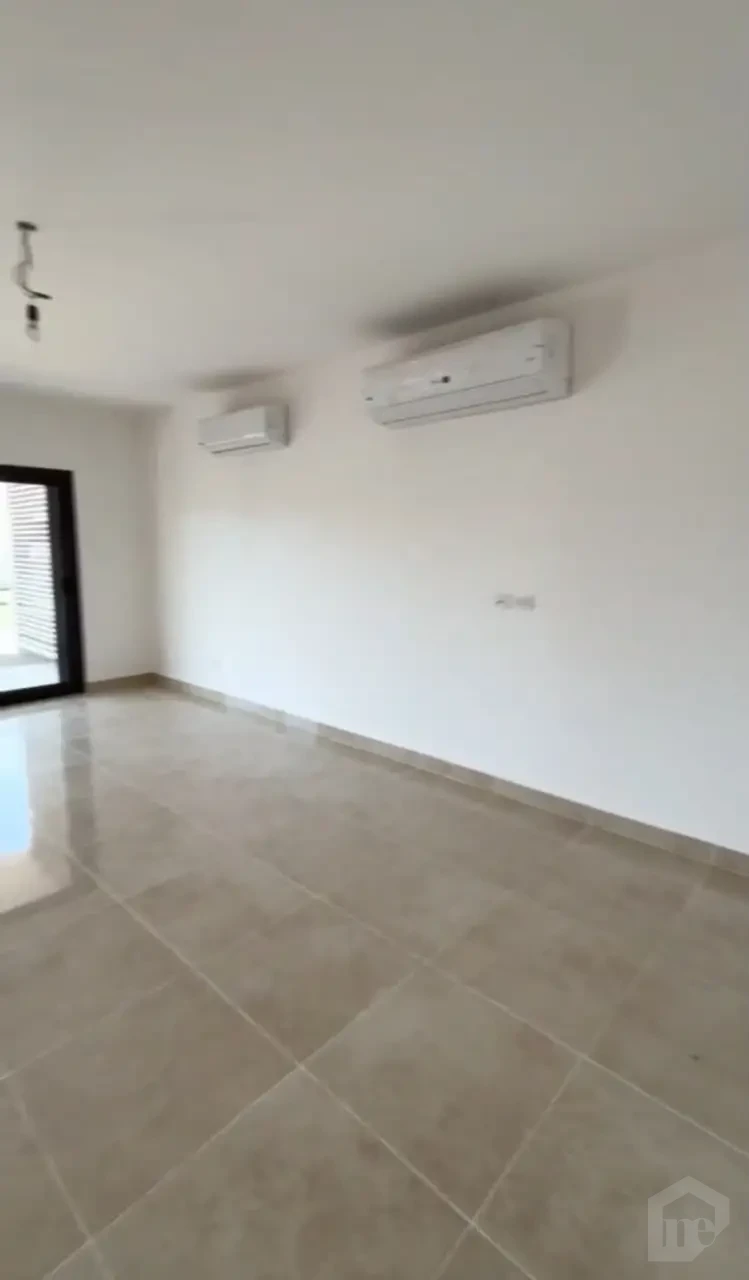 Corner Apartment for Rent – Moon Residence