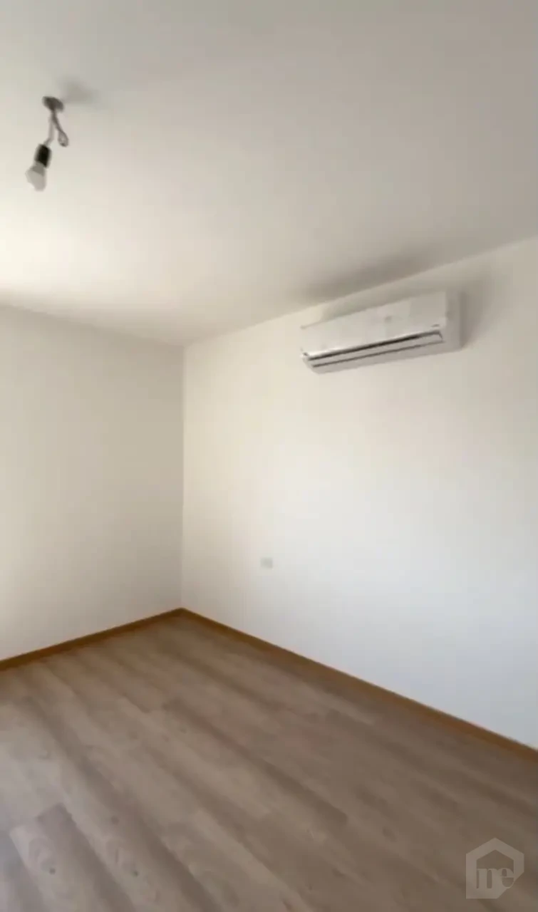 Apartment for Rent in Al Marasem – Fifth Square