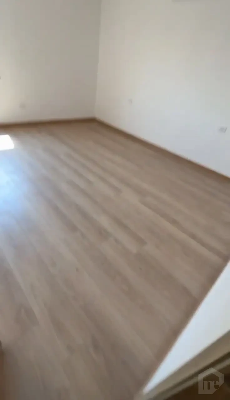 Corner Apartment for Rent – Moon Residence
