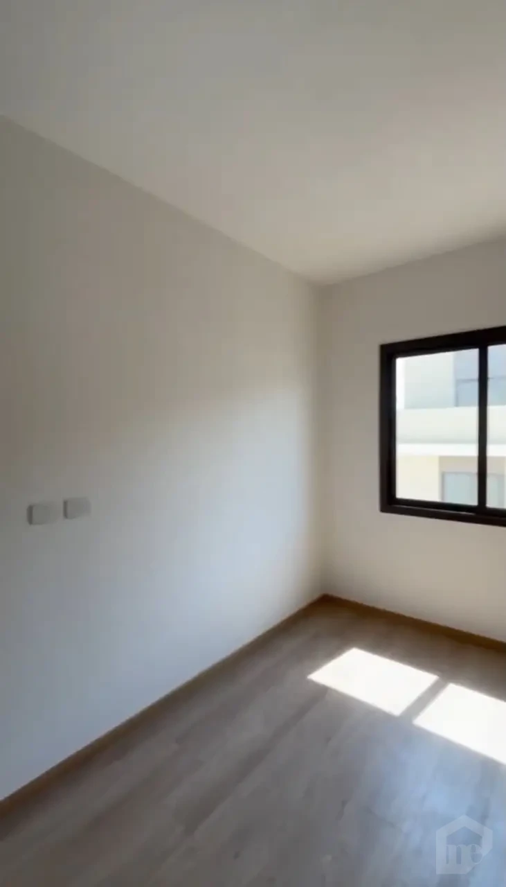 Apartment for Rent in Al Marasem – Fifth Square