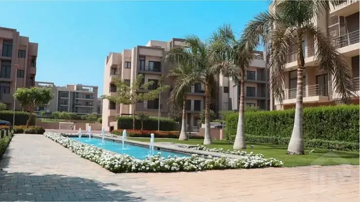 صورة العقار