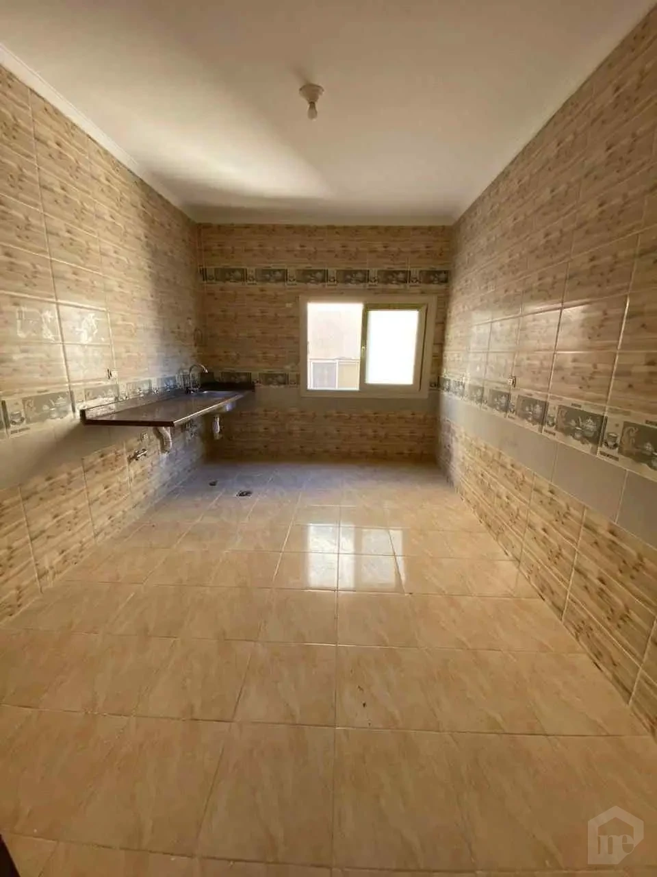 شقه في التجمع الخامس