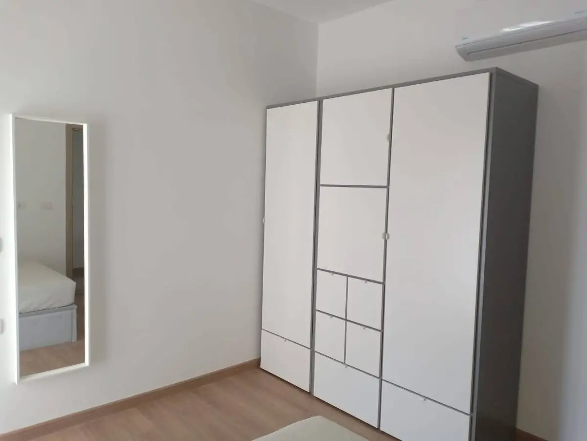 Apartment for rent at one of the most luxurious compounds in EgyptApartment for rent at one of the most luxurious compounds in Egypt