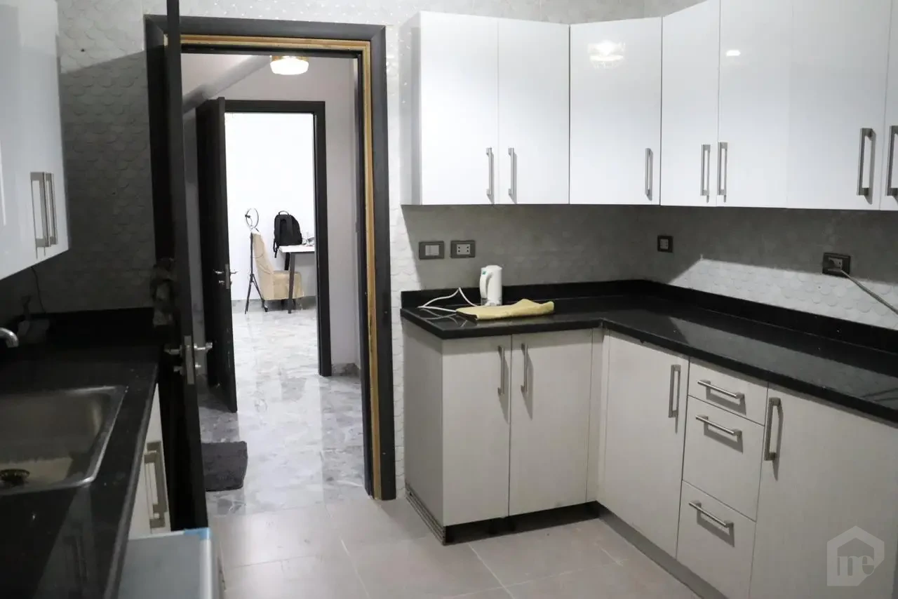 For Rent At EastTown