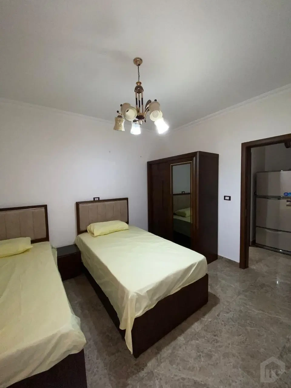 Apartment For Rent At Sodic EastTown