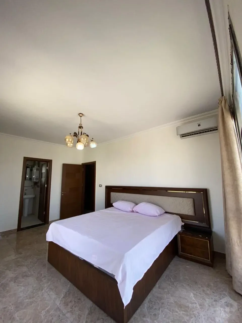 Apartment For Rent At Sodic EastTown