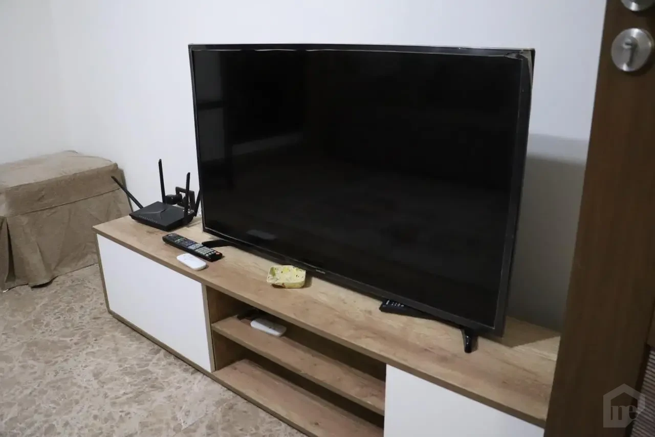 Apartment For Rent At Sodic EastTown